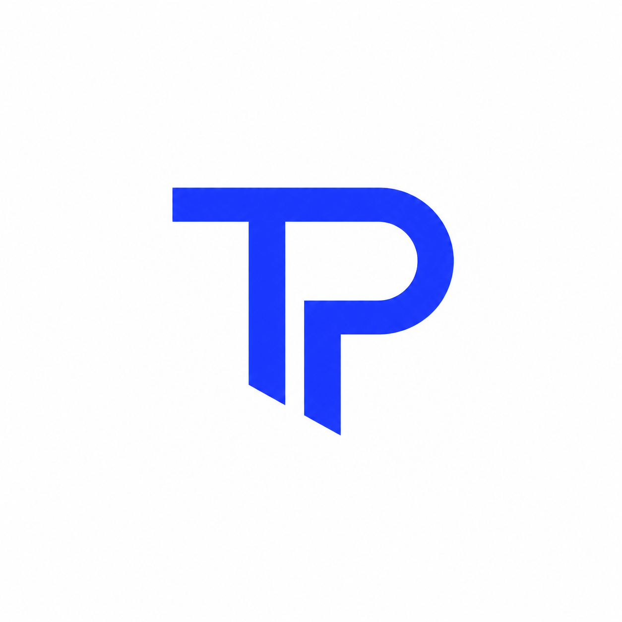 Tim Perlick